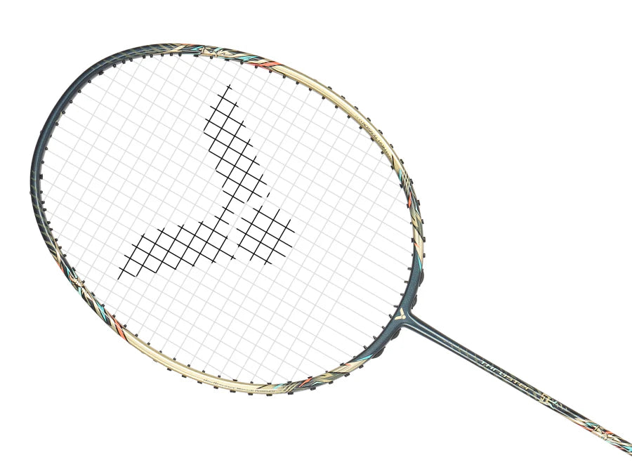 Victor Thruster SI X Badminton Racket
