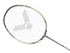 Victor Thruster SI X Badminton Racket