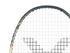 Victor Thruster SI X Badminton Racket