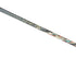 Victor Thruster SI X Badminton Racket