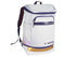 Victor BR-3025TTY-AJ Badminton KitBag
