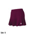 Victor Skirt K-51301 Badminton Skirt