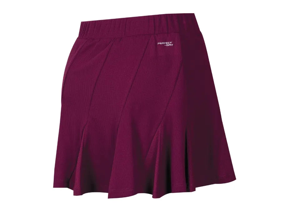 Victor Skirt K-51301 Badminton Skirt