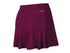 Victor Skirt K-51301 Badminton Skirt
