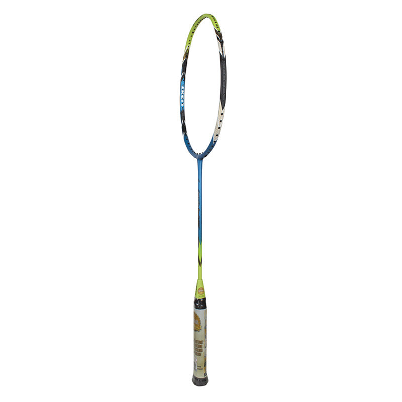 APACS Virtuoso Light Badminton Racket