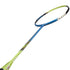 APACS Virtuoso Light Badminton Racket