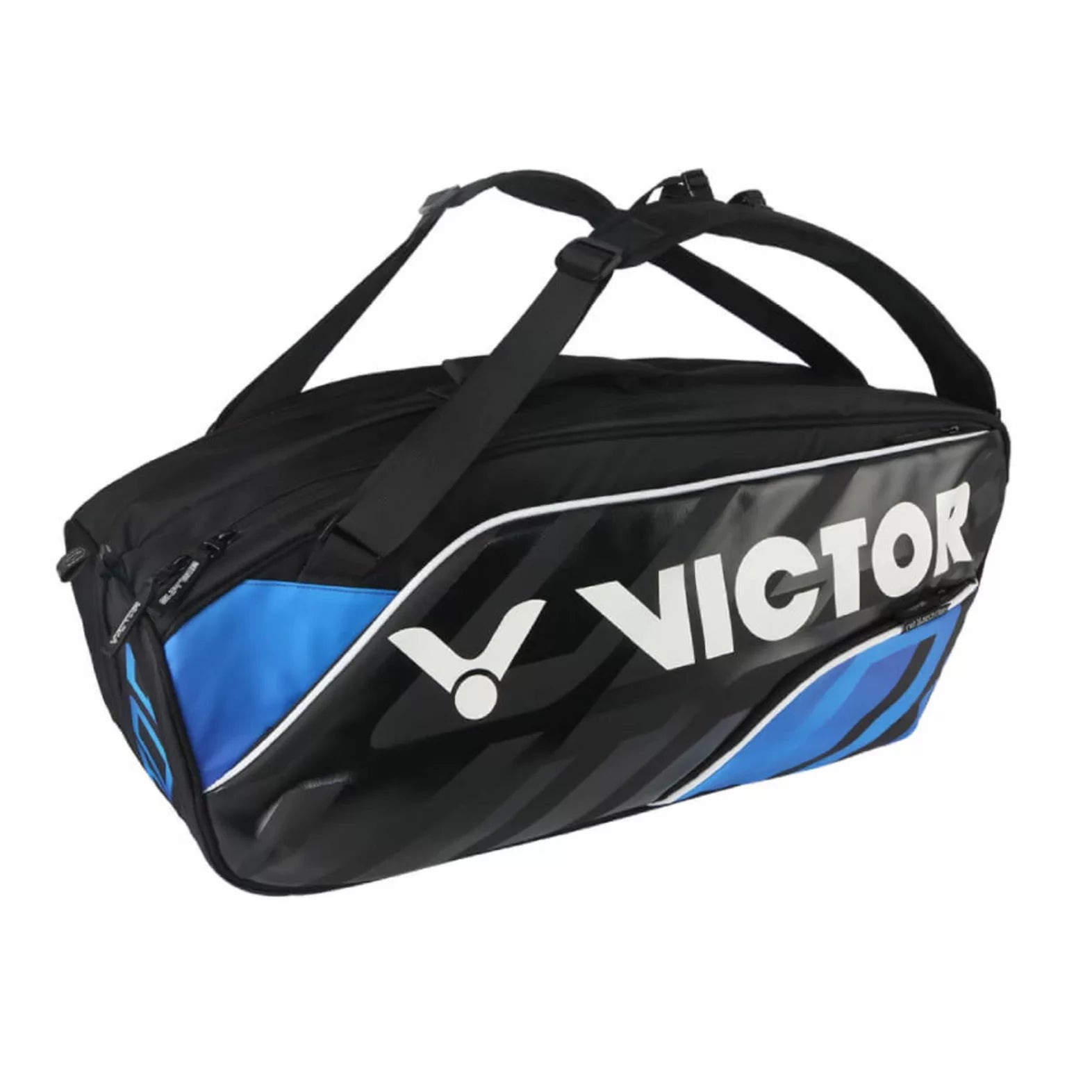 Victor BR-9213 Pro Badminton Kit Bag