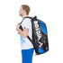 Victor BR-9213 Pro Badminton Kit Bag