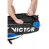 Victor BR-9213 Pro Badminton Kit Bag