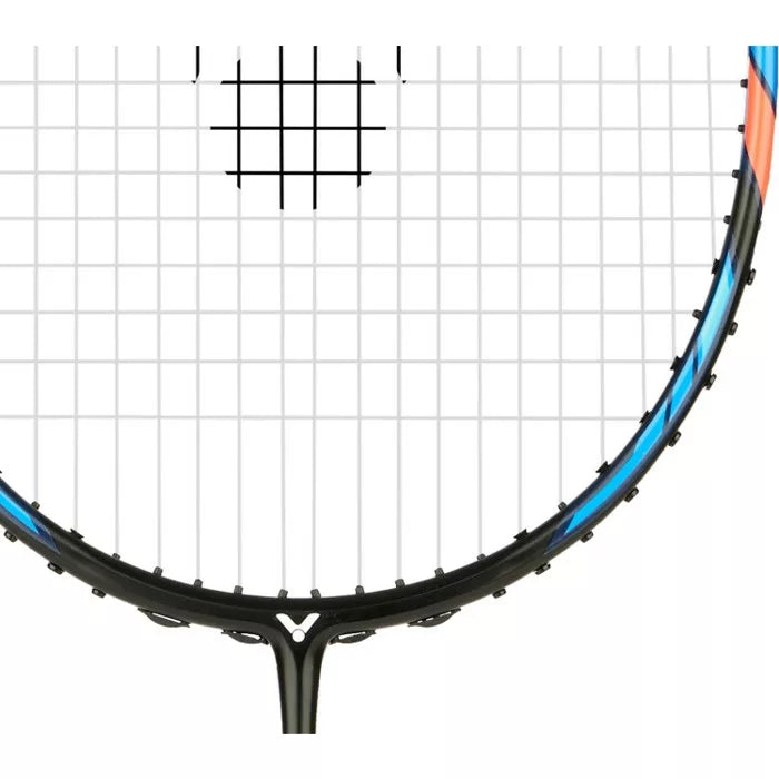 VICTOR Thruster Hawk Badminton Racket