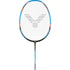VICTOR Thruster Hawk Badminton Racket