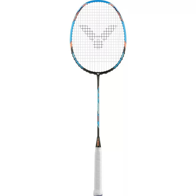 Victor Badminton Rackets – Premium Selection for 2024 - TriplePointSports