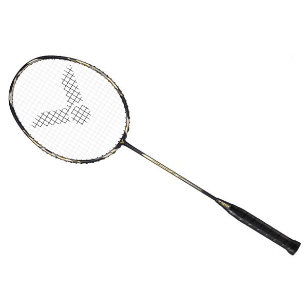 Victor Jet Speed 10 Badminton Racket | Power, Speed, Precision