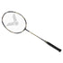 Victor Jet Speed 10 Badminton Racket | Power, Speed, Precision