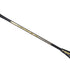 Victor Jet Speed 10 Badminton Racket | Power, Speed, Precision