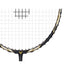 Victor Jet Speed 10 Badminton Racket | Power, Speed, Precision