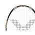 Victor Jet Speed 10 Badminton Racket | Power, Speed, Precision