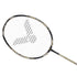 Victor Jet Speed 10 Badminton Racket | Power, Speed, Precision