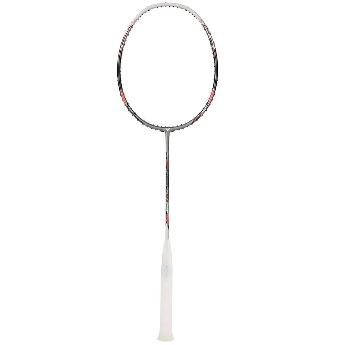 VICTOR Thruster K 15 H II Badminton Racket