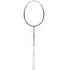 VICTOR Thruster K 15 H II Badminton Racket