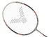 VICTOR Thruster K 15 H II Badminton Racket