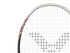 VICTOR Thruster K 15 H II Badminton Racket