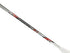 VICTOR Thruster K 15 H II Badminton Racket