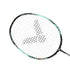 Victor Auraspeed 90K Metallic Badminton Racket