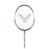 Victor Auraspeed 90K Metallic Badminton Racket