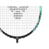 Victor Auraspeed 90K Metallic Badminton Racket