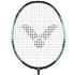 Victor Auraspeed 90K Metallic Badminton Racket