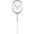 Victor Auraspeed 90K Metallic Badminton Racket