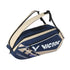 Victor BR-5215 Badminton Kit Bag