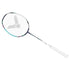 Victor Auraspeed Hypersonic HS Plus Badminton Racket | Power, Speed, Precision