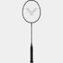 Victor Thruster RYUGA II Pro Badminton Racket