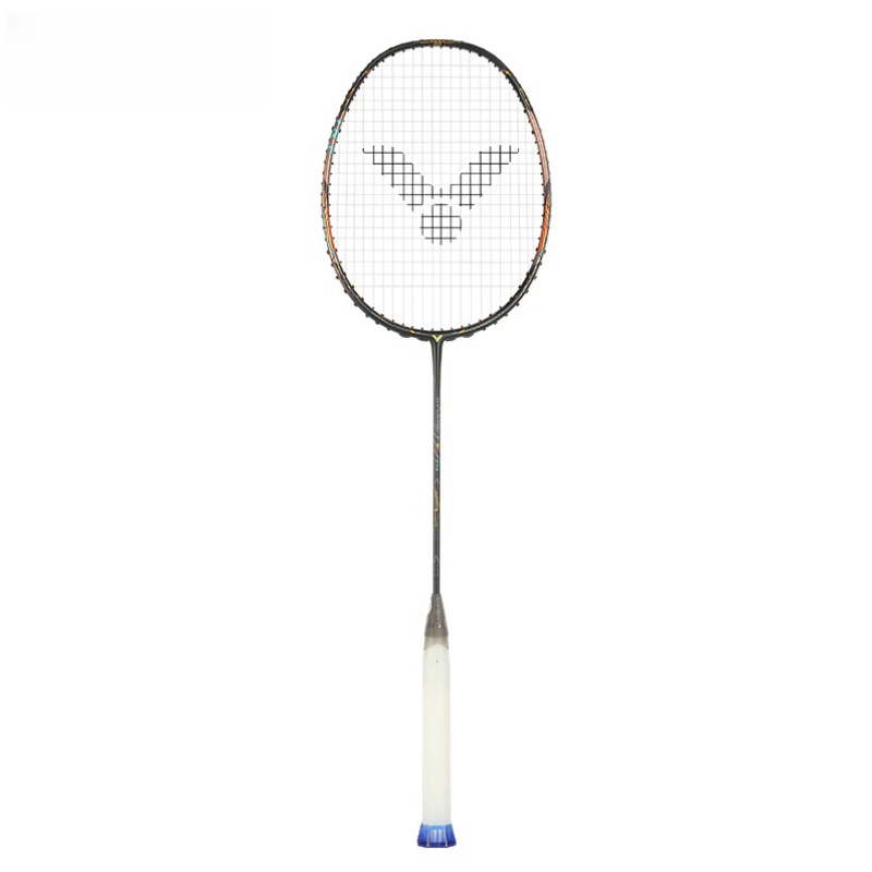 Victor Thruster F Ultra Edition Badminton Racket