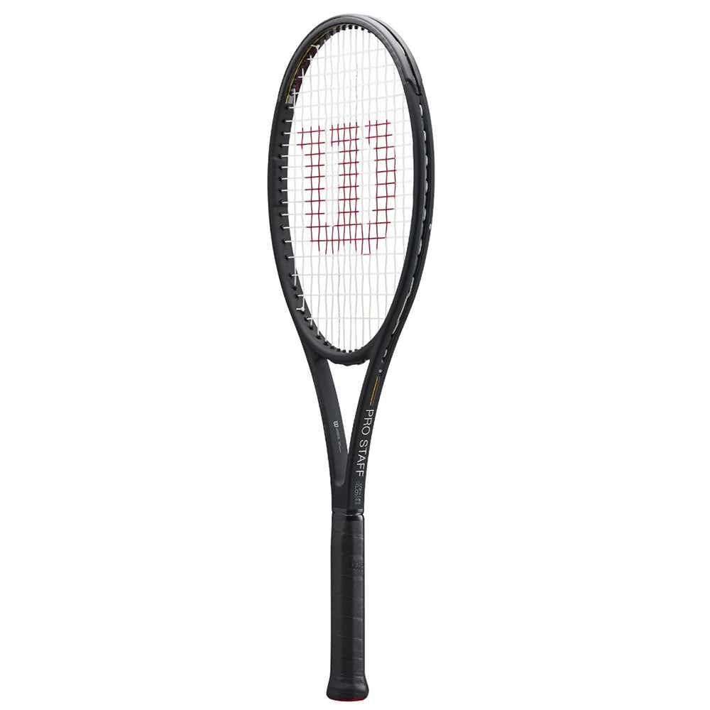 Wilson Pro Staff 97 v13 315g Tennis Racket