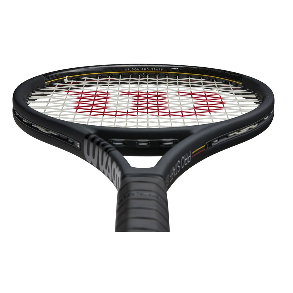 Wilson Pro Staff 97 v13 315g Tennis Racket