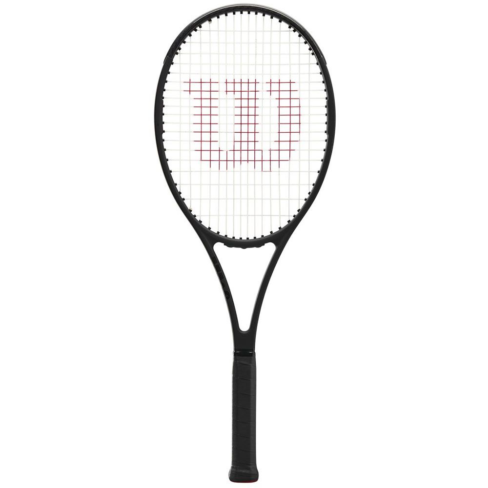 Wilson Pro Staff 97 v13 315g Tennis Racket