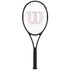 Wilson Pro Staff 97 v13 315g Tennis Racket