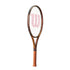 Wilson Pro Staff 26 V14 Strung Tennis Racquet