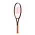 Wilson Pro Staff 26 V14 Strung Tennis Racquet