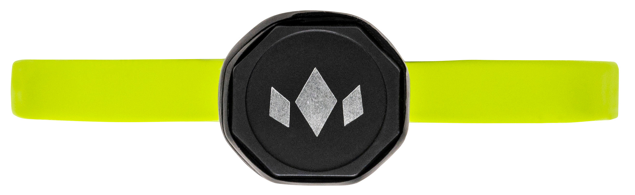 DIADEM Warrior V2 Pickleball Paddle