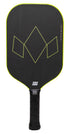 DIADEM Warrior V2 Pickleball Paddle