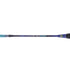 Yonex Astrox 10 DG Badminton Racket