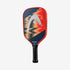 Head Radical Pro PickleBall Racket