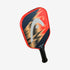 Head Radical Pro PickleBall Racket