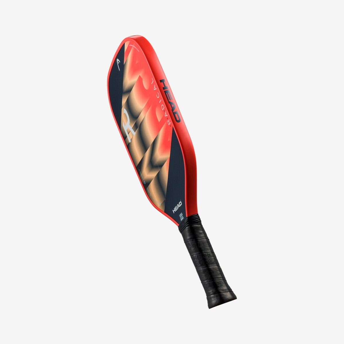 Head Radical Pro PickleBall Racket