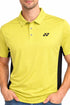 YONEX PM-S092-3003-CC8-S COMFORT CLUB 8 POLO SHIRT
