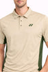 YONEX PM-S092-3005-CC8-S COMFORT CLUB 8 POLO SHIRT